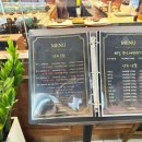 오늘도 한우 합정점 이미지