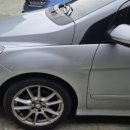 세교카세차 이미지