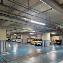 드림바디 휘트니스 만년점 | [범계헬스] 직장인 바디프로필 도전? 자마이카 피트니스앤스파 범계역점 PT 첫 수업 후기