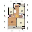 가연치과의원 이미지