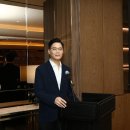 예스글로벌 이미지