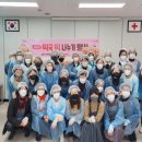 새살림 - 강북구 삼양로123길 31 | 새살림