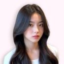 기태영헤어서면