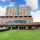 부안관광호텔 이미지