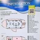 형구목장 이미지