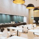 홈즈스테이 지밸리 가산 이미지