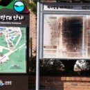 명파초등학교 이미지