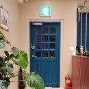 98퍼센트