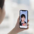 프로젝트M 이미지