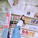 남는시간 엔터테인먼트 이미지