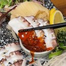 즐거운 심야식당 이미지