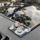 견생 이발소 이미지