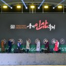 풍기 이미지