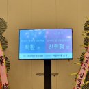 호텔오스카 이미지