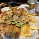 대림세탁소 이미지