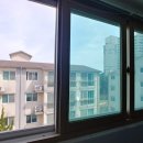 동원그린빌2차 이미지