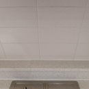 두정e편한세상아파트(3차) 이미지