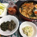 곱창브라더스 이미지