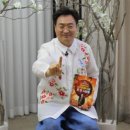 세계로 이미지