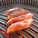 공주 고기집 현지인 추천 한우마을정육식당