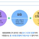 병원 동행 매니저1 이미지