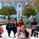 더카(the car) 이미지