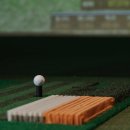 하회풀빌라 이미지