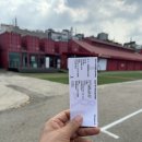 [트랜드 LAB] 2024 아시아프 “ASYAAF’” 아트 페스티벌 관람후기(8/15)