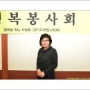 신순례 Daum카페