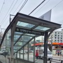 한국공공안전잠수협회경남지부 | 창원 다이브 코리아 서울 신대방 삼거리 스킨 스쿠버 교육단체인 PSAI 한국 본부를 다녀왔습니다