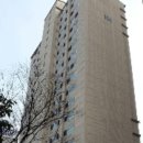 만덕대로 155번길 이미지