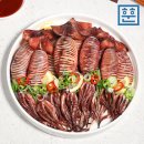 금강냉동수산 | 속초 동명항 오징어난전 가볼만한곳 시세 및 메뉴 맛집 정보 오징어회 여행 추천 코스
