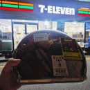 세븐일레븐부개역점 이미지