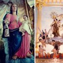 성모의지 이미지