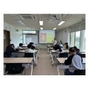 책 먹는 아이들 이미지