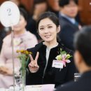 행복사진공작소