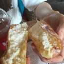 푸하하크림빵(FUHAHA CREAM BREAD)