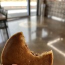 이상복경주빵 동궁원점