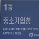 현대테크윈