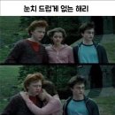 [오늘의일상]심심할때 보세요! 재밌는이야기