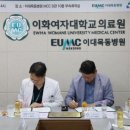인봉의료재단 뉴고려병원 네이버블로그