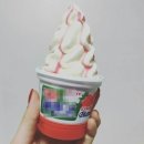 샤베트 이미지