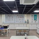 창진상사