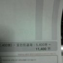 동경맑음 이미지