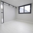 엔터팰리스공인중개사사무소 이미지