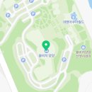 원킬당구장 네이버블로그