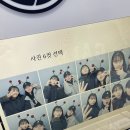 몽비다방 이미지