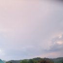음성농장 - 용인시 기흥구 동백죽전대로527번길 100-43 | 음성농장