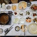 오복비빔밥 이미지