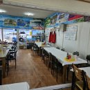 곰소펜션 이미지